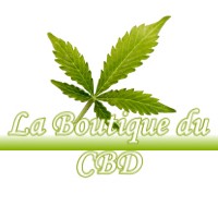 LA BOUTIQUE DU CBD LOUBENS-LAURAGAIS 