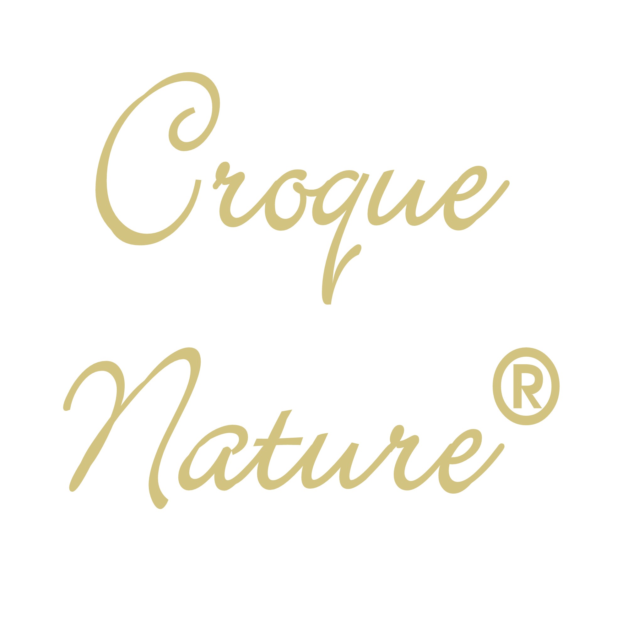 CROQUE NATURE® LOUBENS-LAURAGAIS